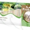Velda Garden Protector 2 Velda Garden Protector -Oases Winkel garden protector velda 841100 0 1000x440