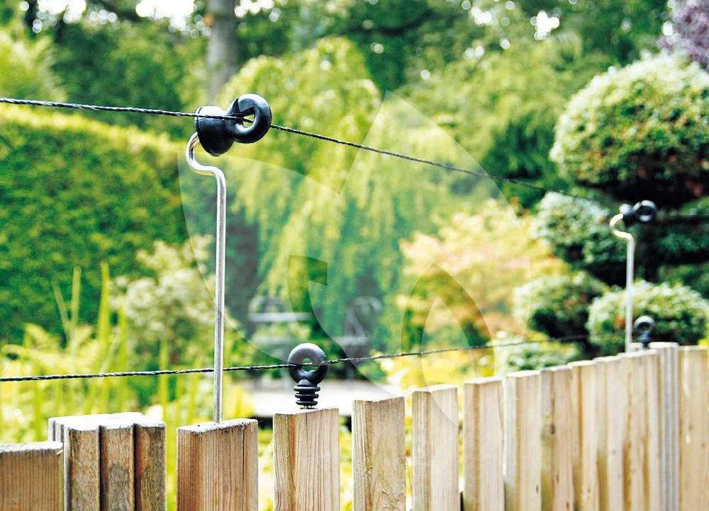 Velda Garden Protector 4 Velda Garden Protector - Afbeelding 2