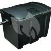 Velda Doorstroomfilter Giant Biofill XL -Oases Winkel giant biofill xl doorstroomfilter 126405 0 1000x882