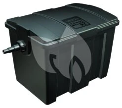 Velda Doorstroomfilter Giant Biofill XL