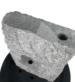 Grotto Waterornament Natuursteen 50 Cm -Oases Winkel grotto waterornament natuursteen 50 cm 3 0 909x1000