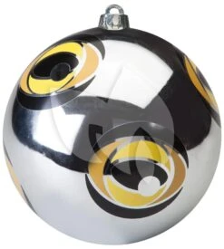 Velda Heron Stop Reflector -Oases Winkel heron stop reflector velda 128034 2 0 899x1000