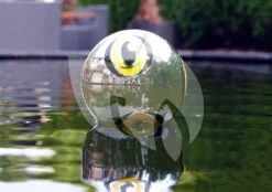 Velda Heron Stop Reflector -Oases Winkel heron stop reflector velda 128034 3 0 1000x705