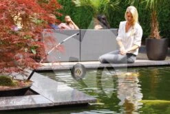 Velda Heron Stop Spinner 11 Velda Heron Stop Spinner -Oases Winkel heron stop spinner 128033 4 0 1000x667