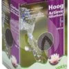 Velda Hoog Actieve Filterkool 1 Velda Hoog Actieve Filterkool -Oases Winkel hoog actief filterkool 126418 0 690x1000
