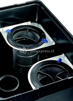 OASE ProfiClear Premium Individual Module 9 OASE ProfiClear Premium Individual Module -Oases Winkel individual 0 398x549