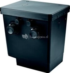 OASE ProfiClear Premium Individual Module 7 OASE ProfiClear Premium Individual Module -Oases Winkel individual 1 0 516x535