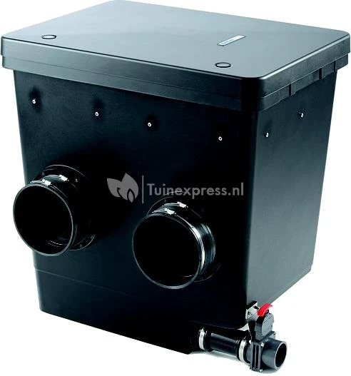 OASE ProfiClear Premium Individual Module 3 OASE ProfiClear Premium Individual Module