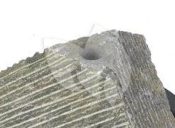 Kubus Waterornament Natuursteen 25 Cm Doorsnede -Oases Winkel kubus waterornament 25 cm doorsnede 7 0 1000x734