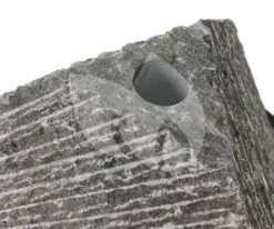 Kubus Waterornament Natuursteen 31 Cm Doorsnede 8 Kubus Waterornament Natuursteen 31 Cm Doorsnede -Oases Winkel kubus waterornament natuursteen 31 cm doorsnede 1 0 1000x834