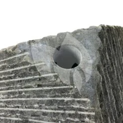 Kubus Waterornament Natuursteen 38 Cm Doorsnede 8 Kubus Waterornament Natuursteen 38 Cm Doorsnede -Oases Winkel kubus waterornament natuursteen 38 cm doorsnede 1 0 1000x1000