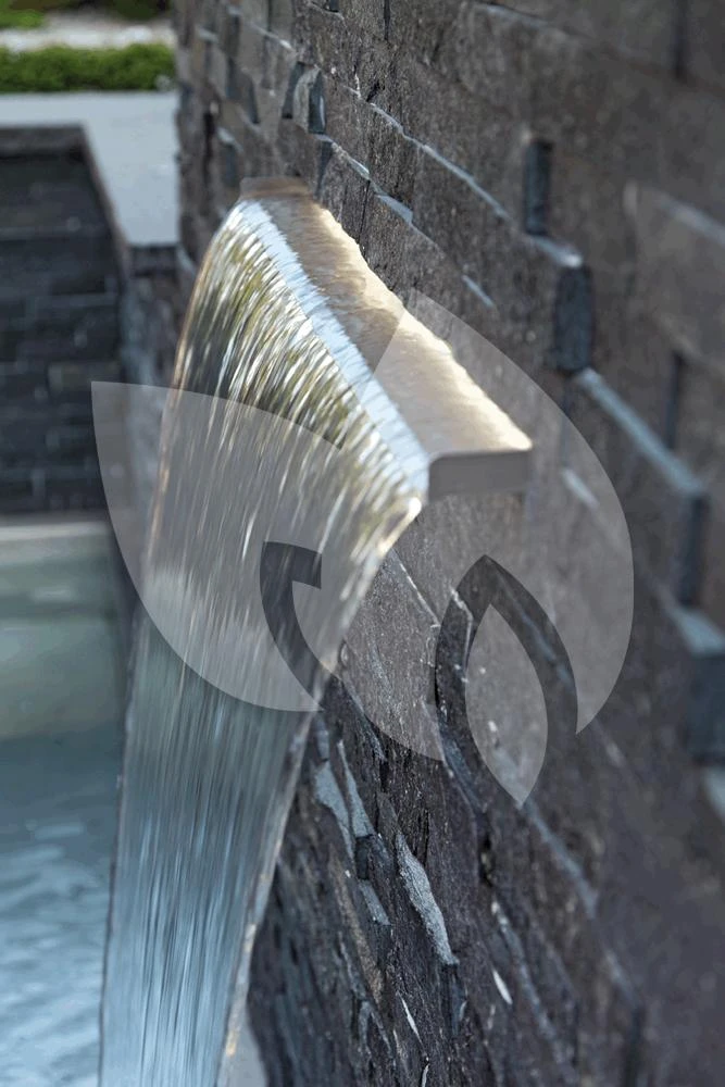 LED-strip Voor Oase Watervallen 30 Cm 6 LED-strip Voor Oase Watervallen 30 Cm - Afbeelding 4