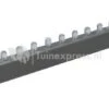 Ubbink LED-strip Voor Niagara Waterval -Oases Winkel led strip 0 575x224