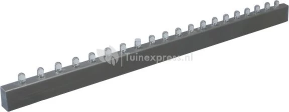 Ubbink LED-strip Voor Niagara Waterval 3 Ubbink LED-strip Voor Niagara Waterval