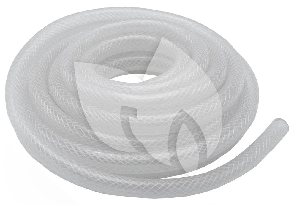 Ubbink Luchtslang 10 Mm X 5 M 4 Ubbink Luchtslang 10 Mm X 5 M - Afbeelding 2