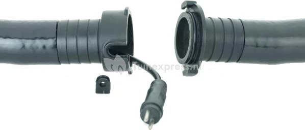 OASE Lunaled 9s Led-verlichting 5 OASE Lunaled 9s Led-verlichting - Afbeelding 4