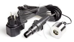 OASE Lunaled 9s Led-verlichting 8 OASE Lunaled 9s Led-verlichting -Oases Winkel lunaled 9s 50115 0 1000x567