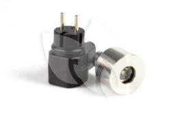 OASE Lunaled 9s Led-verlichting