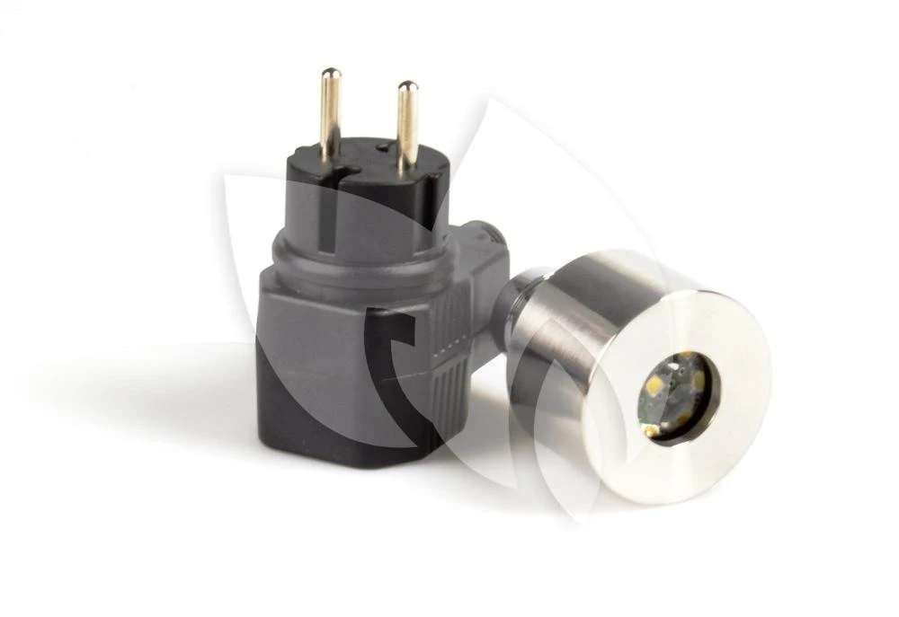 OASE Lunaled 9s Led-verlichting 2 OASE Lunaled 9s Led-verlichting