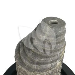 Machu Picchu Waterornament Natuursteen 50 Cm -Oases Winkel machu picchu waterornament natuursteen 50 cm 1 0 1000x1000