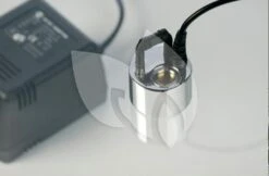 Ubbink MystMaker I - Indoor