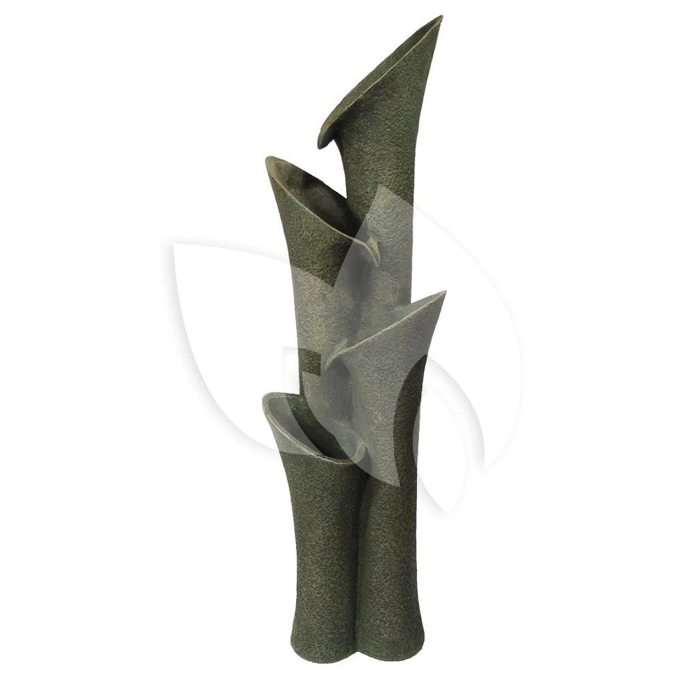 Montreux Waterornament 5 Montreux Waterornament - Afbeelding 3