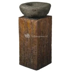 Nashville Waterornament 7 Nashville Waterornament -Oases Winkel nashville waterornament 1 0 600x600