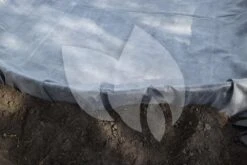 Ubbink BorderFix Borderrand Recht 14 Cm X 2 M 10 Ubbink BorderFix Borderrand Recht 14 Cm X 2 M -Oases Winkel nature rechte borderrand 14cm hoog 2meter lang 8711465301084 3 0 1000x667