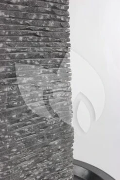 Natuurstenen Waterornament New York 80x21x21 Cm 9 Natuurstenen Waterornament New York 80x21x21 Cm -Oases Winkel natuurstenen waterornament new york 80x21x21 cm 2 0 667x1000