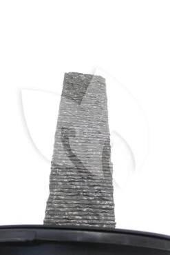 Natuurstenen Waterornament New York 80x21x21 Cm 11 Natuurstenen Waterornament New York 80x21x21 Cm -Oases Winkel natuurstenen waterornament new york 80x21x21 cm 3 0 667x1000