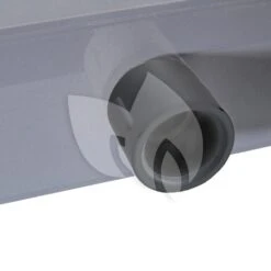 Ubbink Niagara Acryl Waterval 60 Cm Led -Oases Winkel niagara acryl waterval 60 cm led 2 0 1000x1000 1