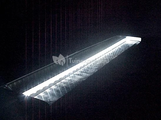 Ubbink Niagara 30 LED Waterval Set 6 Ubbink Niagara 30 LED Waterval Set - Afbeelding 4