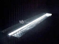 Ubbink Niagara 60 Rvs Waterval LED -Oases Winkel niagaraled 0 547x407 4