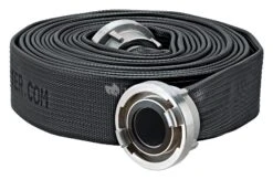 OASE Afvoerslang PondoVac Premium Vijverstofzuiger