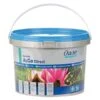 Oase AlGo Direct 5 Liter 1 Oase AlGo Direct 5 Liter -Oases Winkel oase algo direct 5 liter 0 450x450