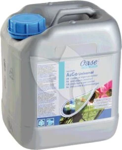 Oase AlGo Universal 5 Liter