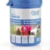 Oase AquaActiv BioKick Filterstarter 200 Ml 2 Oase AquaActiv BioKick Filterstarter 200 Ml -Oases Winkel oase aquaactiv biokick filterstarter 0 326x385