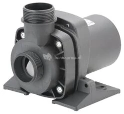 OASE AquaMax Dry 8000 Filterpomp