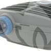 Oase AquaMax Eco Classic 11500 Vijverpomp -Oases Winkel oase aquamax eco classic 11500 vijverpomp 4010052511023 0 1000x468