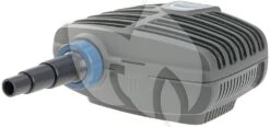 Oase AquaMax Eco Classic 11500 Vijverpomp