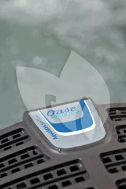 Oase AquaMax Eco Classic 14500 Vijverpomp -Oases Winkel oase aquamax eco classic 14500 vijverpomp 4010052511047 2 0 667x1000