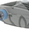 Oase AquaMax Eco Classic 3500E Vijverpomp 2 Oase AquaMax Eco Classic 3500E Vijverpomp -Oases Winkel oase aquamax eco classic 3500 vijverpomp 4010052510927 0 1000x468