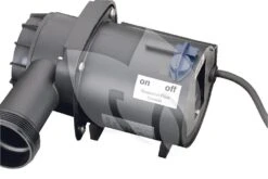 Oase Aquamax Eco Premium 20000 Vijverpomp 8 Oase Aquamax Eco Premium 20000 Vijverpomp -Oases Winkel oase aquamax eco premium 20000 vijverpomp 4010052564067 2 0 1000x667