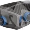 Oase Aquamax Eco Premium 4000 Vijverpomp 1 Oase Aquamax Eco Premium 4000 Vijverpomp -Oases Winkel oase aquamax eco premium 4000 vijverpomp 4010052507347 0 1000x504