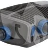 Oase Aquamax Eco Premium 6000 Vijverpomp 1 Oase Aquamax Eco Premium 6000 Vijverpomp -Oases Winkel oase aquamax eco premium 6000 vijverpomp 4010052507361 0 1000x506