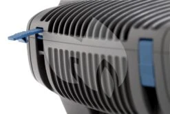 Oase Aquamax Eco Premium 8000 Vijverpomp -Oases Winkel oase aquamax eco premium 8000 vijverpomp 4010052507408 2 0 1000x667