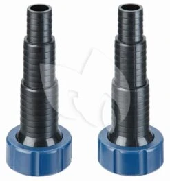 Oase AquaMax Eco Slangtule Trapsgewijs