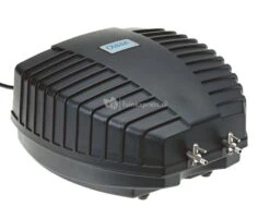 Oase AquaOxy 250 Luchtpomp 12 Oase AquaOxy 250 Luchtpomp -Oases Winkel oase aquaoxy 1000 luchtpomp 37125 0 815x626