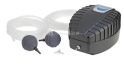 Oase AquaOxy 250 Luchtpomp 10 Oase AquaOxy 250 Luchtpomp -Oases Winkel oase aquaoxy 500 luchtpomp 57063 0 709x378