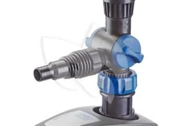 OASE Aquarius Fountain Set Eco 9500 Fonteinpomp -Oases Winkel oase aquarius fountain set eco 5500 41923 4 0 1000x737 1